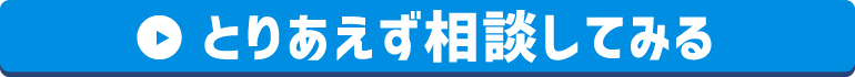 相談してみる